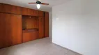 Foto 11 de Apartamento com 3 Quartos à venda, 89m² em Vila Sofia, São Paulo