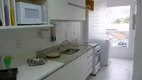 Foto 20 de Apartamento com 3 Quartos à venda, 89m² em Méier, Rio de Janeiro