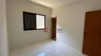 Foto 7 de Casa com 2 Quartos à venda, 110m² em Nova Jaguariuna , Jaguariúna