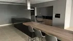 Foto 19 de Apartamento com 1 Quarto à venda, 30m² em Santa Cecília, São Paulo