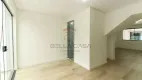 Foto 5 de Sobrado com 3 Quartos à venda, 81m² em Móoca, São Paulo