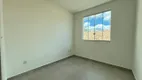 Foto 18 de Cobertura com 4 Quartos à venda, 207m² em Santa Amélia, Belo Horizonte