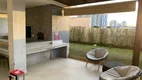 Foto 33 de Apartamento com 3 Quartos à venda, 79m² em Barra Funda, São Paulo