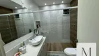 Foto 24 de Apartamento com 3 Quartos à venda, 120m² em Copacabana, Rio de Janeiro