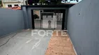 Foto 3 de Casa com 3 Quartos à venda, 78m² em Vila São Paulo, Mogi das Cruzes