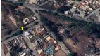 Foto 3 de Lote/Terreno à venda, 300m² em Manoel Valinhas, Divinópolis