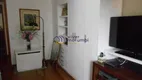 Foto 27 de Apartamento com 4 Quartos à venda, 200m² em Vila Sônia, São Paulo