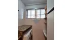 Foto 15 de Apartamento com 3 Quartos para alugar, 72m² em Vila Clementino, São Paulo