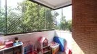 Foto 13 de Apartamento com 3 Quartos à venda, 132m² em Jardim Vitoria Regia, São Paulo