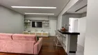 Foto 31 de Apartamento com 3 Quartos à venda, 130m² em Buritis, Belo Horizonte