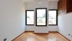 Foto 67 de Casa com 3 Quartos à venda, 320m² em Jardim França, São Paulo