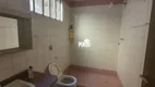 Foto 17 de Casa com 4 Quartos para alugar, 300m² em Suíssa, Aracaju