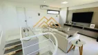 Foto 7 de Cobertura com 2 Quartos à venda, 160m² em Pituba, Salvador