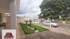 Foto 14 de Casa com 3 Quartos à venda, 210m² em Vila Louricilda, Americana