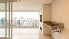 Foto 22 de Apartamento com 3 Quartos à venda, 156m² em Vila Olímpia, São Paulo