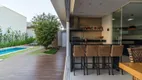 Foto 7 de Casa de Condomínio com 4 Quartos à venda, 385m² em Parque Residencial Damha V, São José do Rio Preto