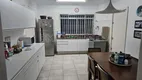 Foto 16 de Casa com 4 Quartos à venda, 413m² em Granja Viana, Cotia