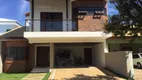 Foto 3 de Casa com 4 Quartos à venda, 312m² em Granja Olga III, Sorocaba