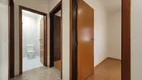 Foto 27 de Casa de Condomínio com 3 Quartos à venda, 130m² em Vila Valparaiso, Santo André