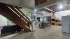 Foto 4 de Casa com 6 Quartos à venda, 365m² em Pinheira Ens Brito, Palhoça