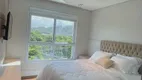Foto 37 de Apartamento com 3 Quartos à venda, 166m² em Praia Brava de Itajai, Itajaí