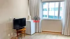 Foto 2 de Flat com 1 Quarto para alugar, 35m² em Vila Olímpia, São Paulo