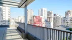 Foto 14 de Apartamento com 1 Quarto à venda, 190m² em Jardim Paulista, São Paulo