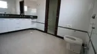 Foto 14 de Casa de Condomínio com 3 Quartos para alugar, 278m² em Condominio Figueira I, São José do Rio Preto