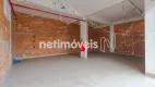 Foto 2 de Ponto Comercial para alugar, 86m² em Santa Efigênia, Belo Horizonte