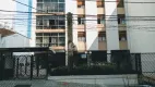 Foto 35 de Apartamento com 3 Quartos para alugar, 200m² em Santana, São Paulo