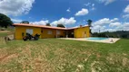 Foto 15 de Fazenda/Sítio com 3 Quartos à venda, 8000m² em Zona Rural, Mairinque