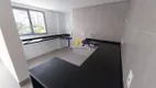 Foto 4 de Apartamento com 3 Quartos à venda, 87m² em Savassi, Belo Horizonte