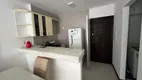 Foto 4 de Apartamento com 1 Quarto à venda, 42m² em Pituba, Salvador