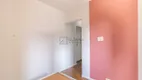 Foto 23 de Apartamento com 3 Quartos à venda, 80m² em Pinheiros, São Paulo