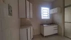 Foto 9 de Apartamento com 2 Quartos à venda, 60m² em Franca, Londrina
