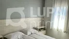 Foto 10 de Apartamento com 3 Quartos à venda, 90m² em Água Fria, São Paulo