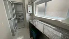 Foto 16 de Apartamento com 3 Quartos à venda, 140m² em Jardim Astúrias, Guarujá