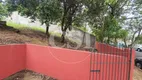 Foto 5 de Lote/Terreno à venda, 551m² em Ortizes, Valinhos