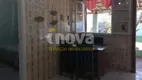 Foto 26 de Casa com 6 Quartos à venda, 200m² em Zona Nova, Tramandaí