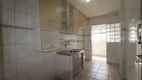 Foto 20 de Apartamento com 2 Quartos à venda, 58m² em Vila Campestre, São Paulo