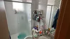 Foto 10 de Apartamento com 3 Quartos à venda, 96m² em Vila Leonor, São Paulo