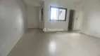 Foto 3 de Apartamento com 2 Quartos à venda, 70m² em Jardim Paulista, Campina Grande do Sul