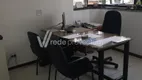 Foto 3 de Sala Comercial com 2 Quartos à venda, 38m² em Jardim Guanabara, Campinas