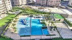 Foto 29 de Apartamento com 3 Quartos à venda, 121m² em Barra da Tijuca, Rio de Janeiro