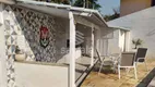 Foto 7 de Casa de Condomínio com 3 Quartos à venda, 116m² em Taquara, Rio de Janeiro