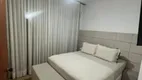 Foto 5 de Apartamento com 3 Quartos à venda, 73m² em Jardim Nova Manchester, Sorocaba