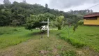 Foto 17 de Fazenda/Sítio com 3 Quartos à venda, 21000m² em Centro, Biritiba Mirim