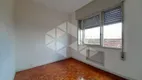 Foto 16 de Apartamento com 3 Quartos para alugar, 95m² em Bom Fim, Porto Alegre