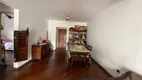 Foto 5 de Apartamento com 2 Quartos à venda, 125m² em Aparecida, Santos