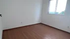 Foto 6 de Apartamento com 2 Quartos à venda, 40m² em Turu, São Luís